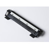 Brother TN-1030, toner black, 1 000 str.