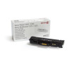 Xerox toner pre Phaser 3052, 3260/ WorkCentre 3215, 3225 High-Capacity Toner Cartridge (3 000)