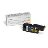 Xerox 7120 Black Toner Cartridge (DMO Sold) (22K) - 006R01461