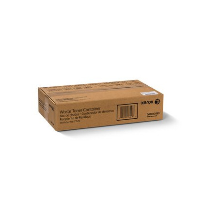 Xerox 7120 Waste Toner Container (33K) 33K -008R13089