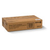 Xerox 7120 Waste Toner Container (33K) 33K -008R13089