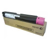 Xerox 7120 Magenta Toner Cartridge (DMO Sold) (15K) - 006R01463