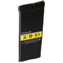 PATONA baterie pro mobilní telefon iPhone 4S, 1420mAh 3,7V Li-Ion + nářadí