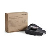 Xerox WASTE CARTRIDGE FOR PHASER/WORKCENTRE 6600/6605/6655, 30K PAGES