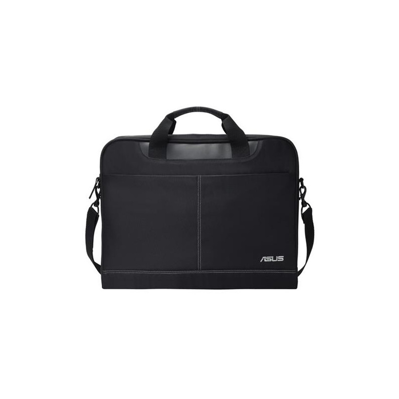 ASUS taška Nereus 16" černá