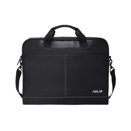 ASUS taška Nereus 16" černá