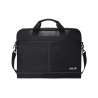 ASUS taška Nereus 16" černá