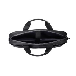 ASUS taška Nereus 16" černá