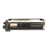 Brother TN-230BK, toner black, 2 200 str.