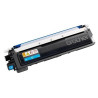 Brother TN-230C, toner cyan, 1 400 str.