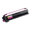 Brother TN-230M, toner magenta, 1 400 str.