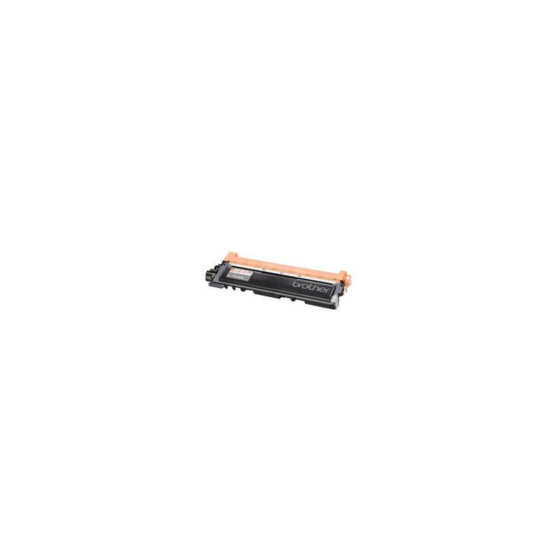 Brother TN-241BK, toner black, 2 500 str.