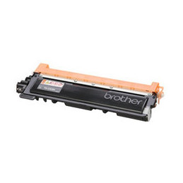 Brother TN-241C, toner cyan, 1 400 str.