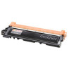 Brother TN-241C, toner cyan, 1 400 str.