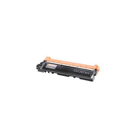 Brother TN-241Y, toner yellow, 1 400 str.