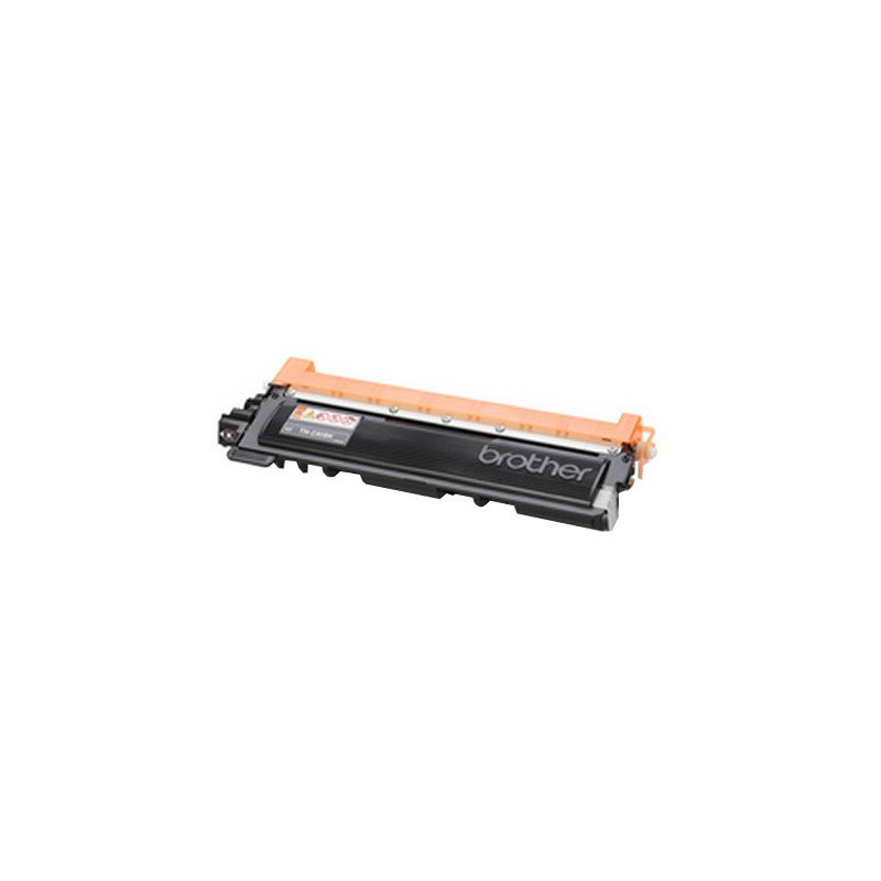 Brother TN-245C, toner cyan 2 200 str.
