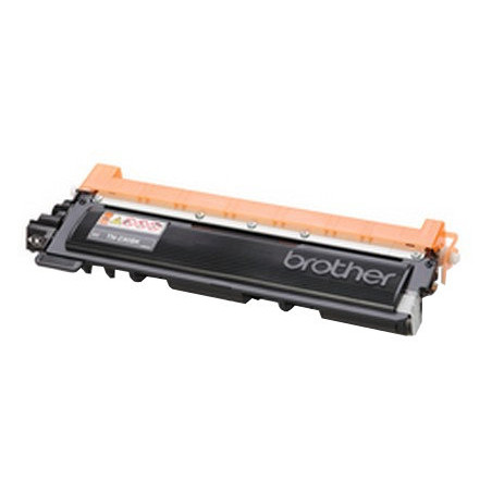 Brother TN-245C, toner cyan 2 200 str.