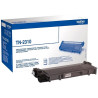 Brother TN-2310, toner black, 1 200 str.
