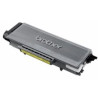 Brother TN-3380, toner black, 8 000 str.