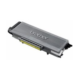 Brother TN-3390, toner black, 12 000 str.