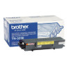 Brother TN-3230, toner black, 3 000 str.