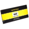 PATONA baterie pro mobilní telefon Samsung S5 GT- I9600 2800mAh 3,7V Li-Ion