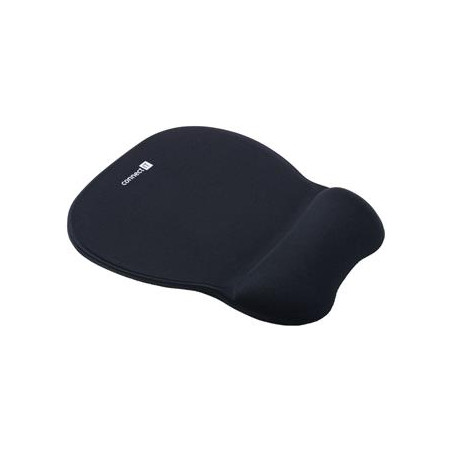CONNECT IT FOR HEALTH podložka pod myš se zápěstní opěrkou z paměťové pěny
