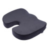 CONNECT IT FOR HEALTH AlfaPro Anatomický polštář na židli