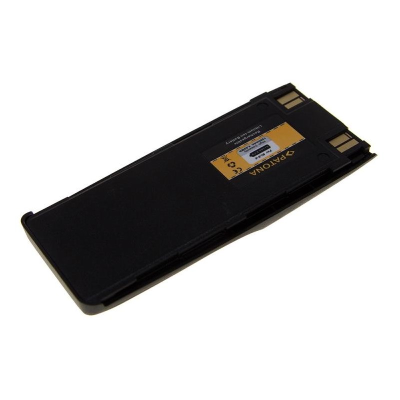 PATONA baterie pro mobilní telefon Nokia BPS-2, BLS-2, BMS-2 1250mAh 3,7V Li-lon
