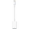 Apple Lightning auf USB-Kamera-Adapter