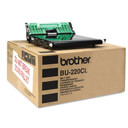 Brother BU-220 CL, optický pás, 50 000 str.