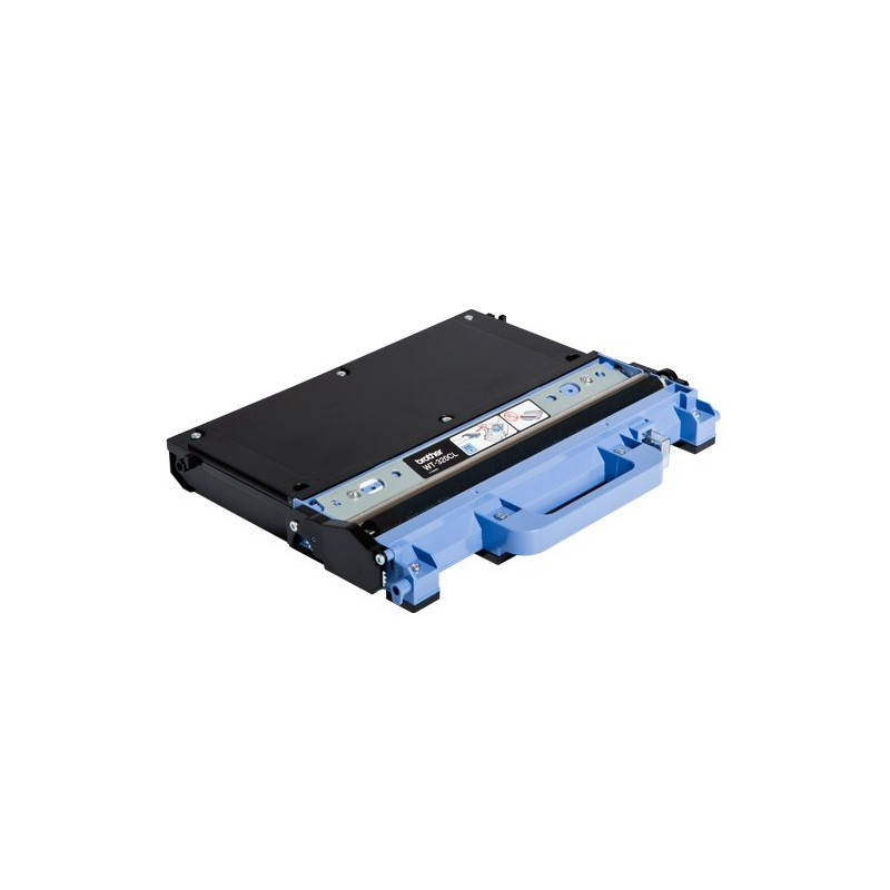 Brother WT-320 CL, odpadní nádobka toneru, 50 000 str.