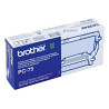 Brother PC-75, kazeta s fólií pro FAX