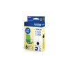 Brother LC-229 XLBK, cartridge black (2 400 str.)