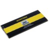 PATONA Akku für Handy Samsung Galaxy Note Edge 2800mAh 3,8V Li-Ion