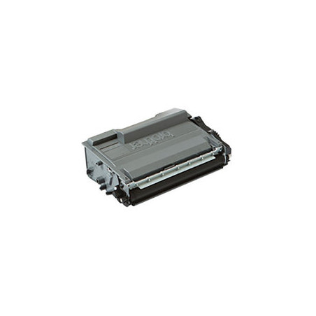 Brother TN-3480, toner black, 8 000 str.