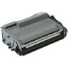 Brother TN-3480, toner black, 8 000 str.
