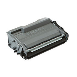 Brother TN-3430, toner black, 3 000 str.