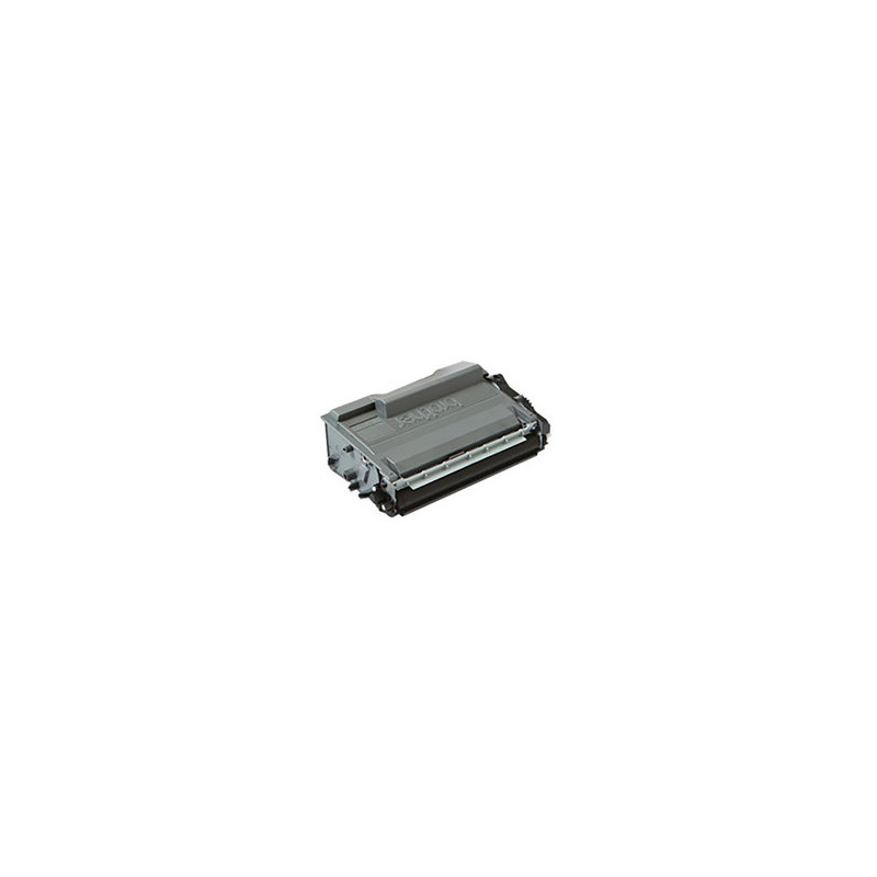 Brother TN-3430, toner black, 3 000 str.