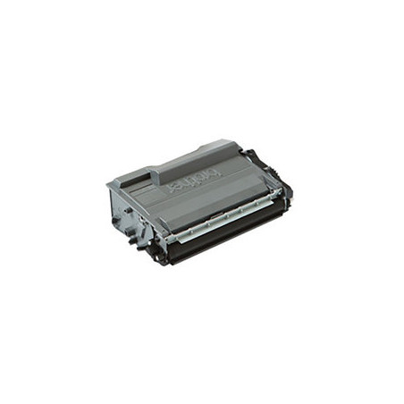 Brother TN-3430, toner black, 3 000 str.
