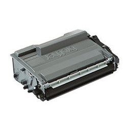 Brother TN-3512, toner black, 12 000 str.