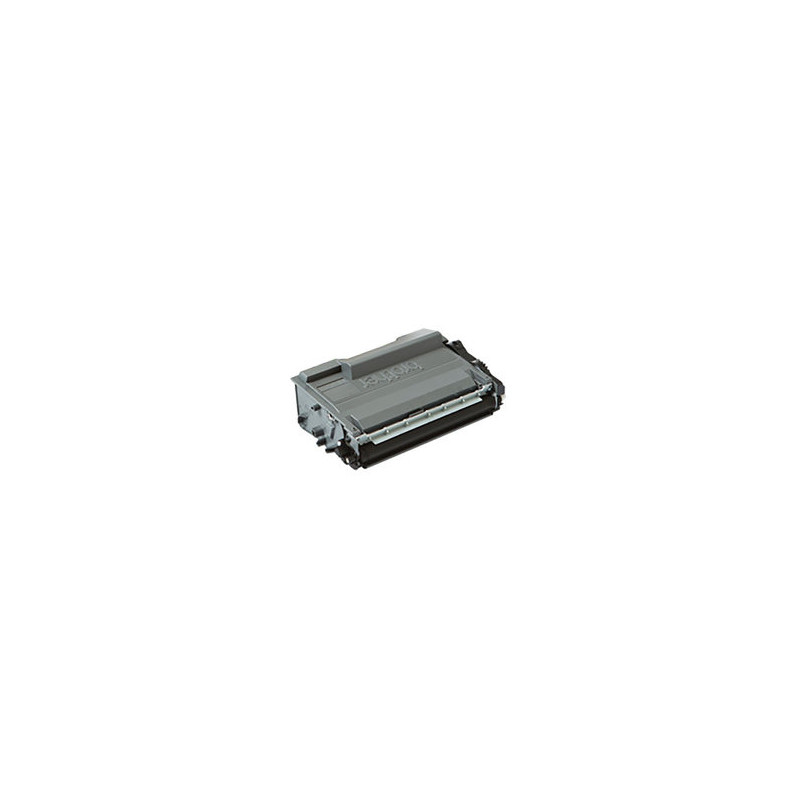Brother TN-3512, toner black, 12 000 str.
