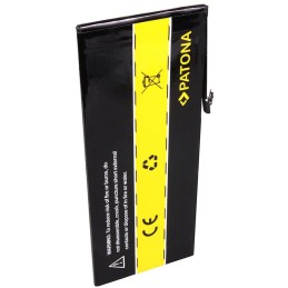 PATONA baterie pro mobilní telefon iPhone 6 Plus, 2915mAh 3,82V Li-Pol + nářadí