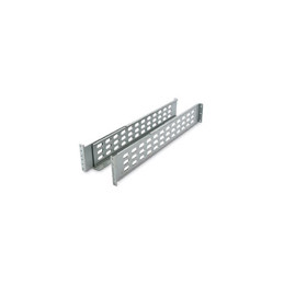 APC 4-POST RACKMOUNT RAILS