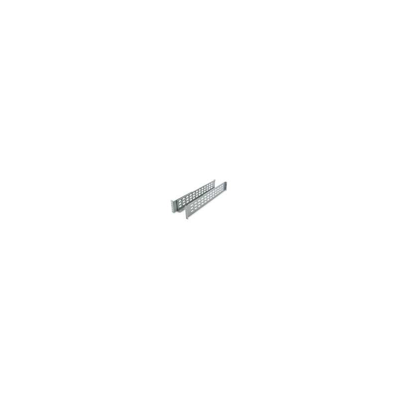 APC 4-POST RACKMOUNT RAILS