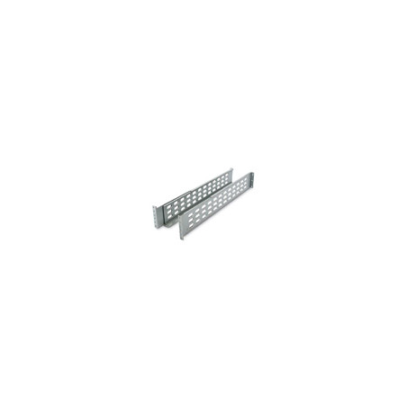 APC 4-POST RACKMOUNT RAILS