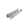 APC 4-POST RACKMOUNT RAILS