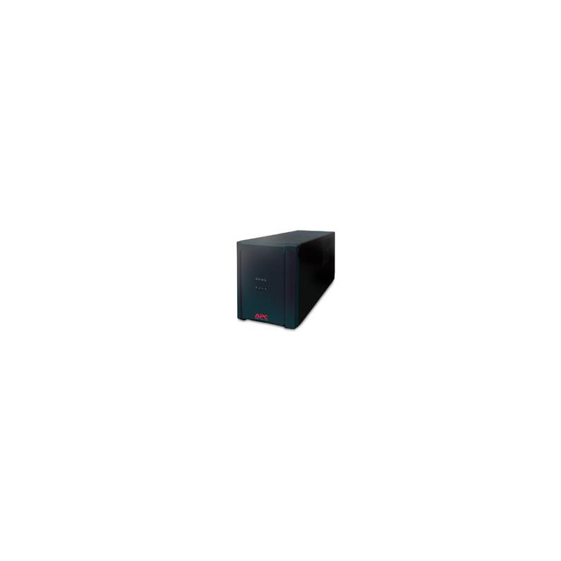 APC Smart-UPS XL 24V Battery Pack