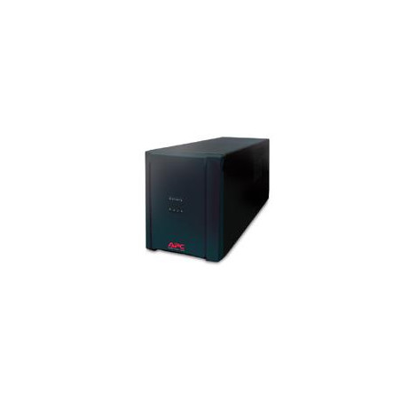 APC Smart-UPS XL 24V Battery Pack