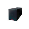 APC Smart-UPS XL 24V Battery Pack